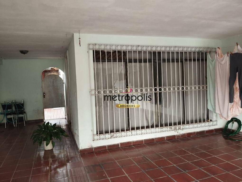 Sobrado à venda com 3 quartos, 176m² - Foto 2