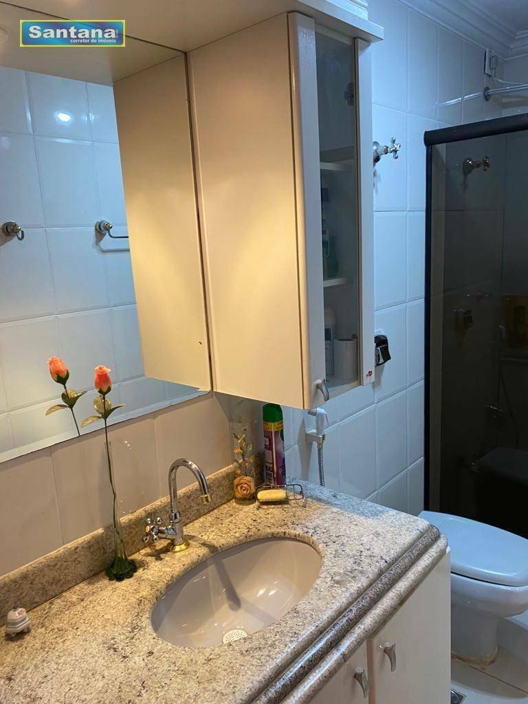 Apartamento à venda com 2 quartos, 69m² - Foto 18