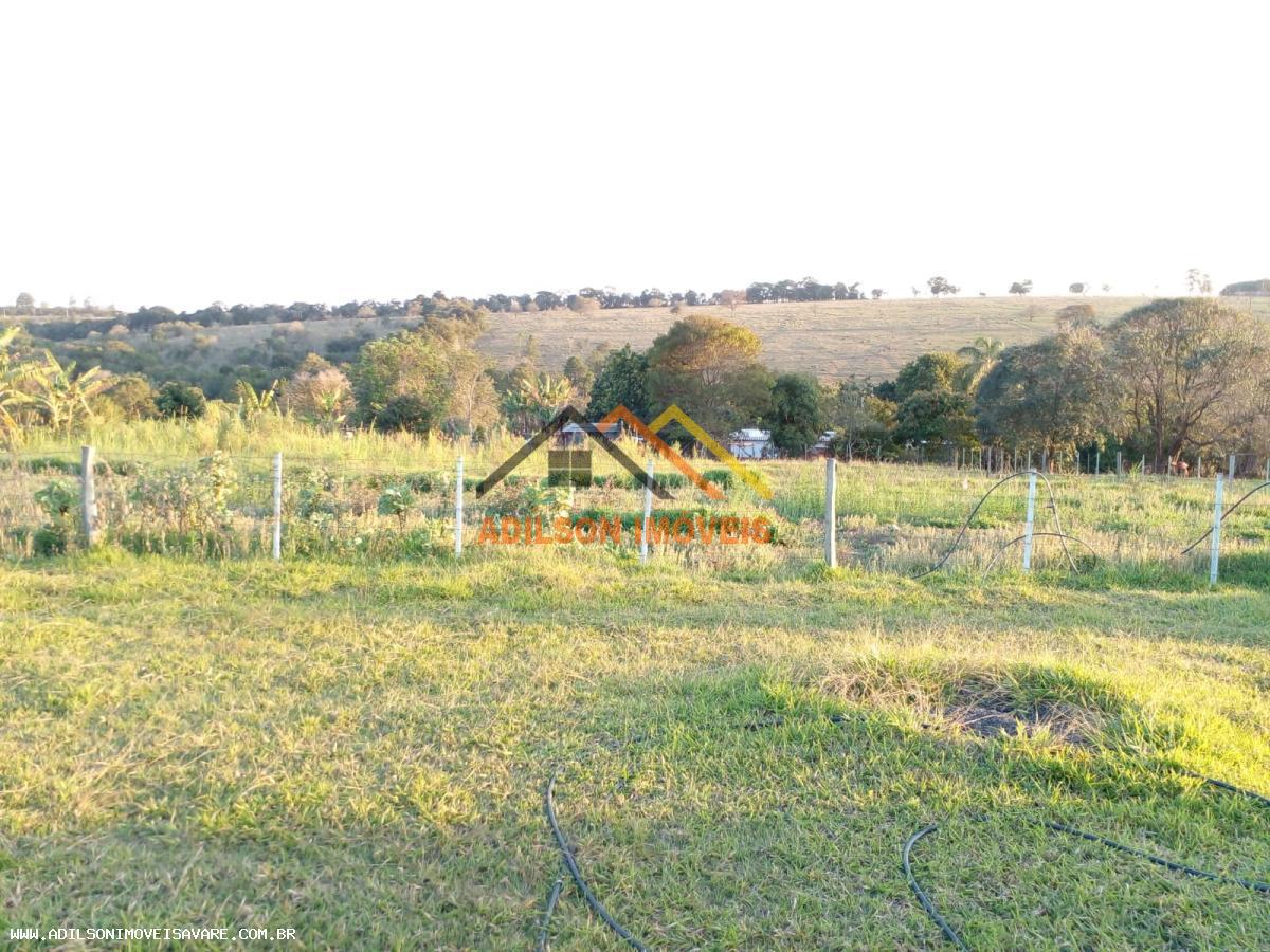 Chácara à venda com 2 quartos, 9m² - Foto 5