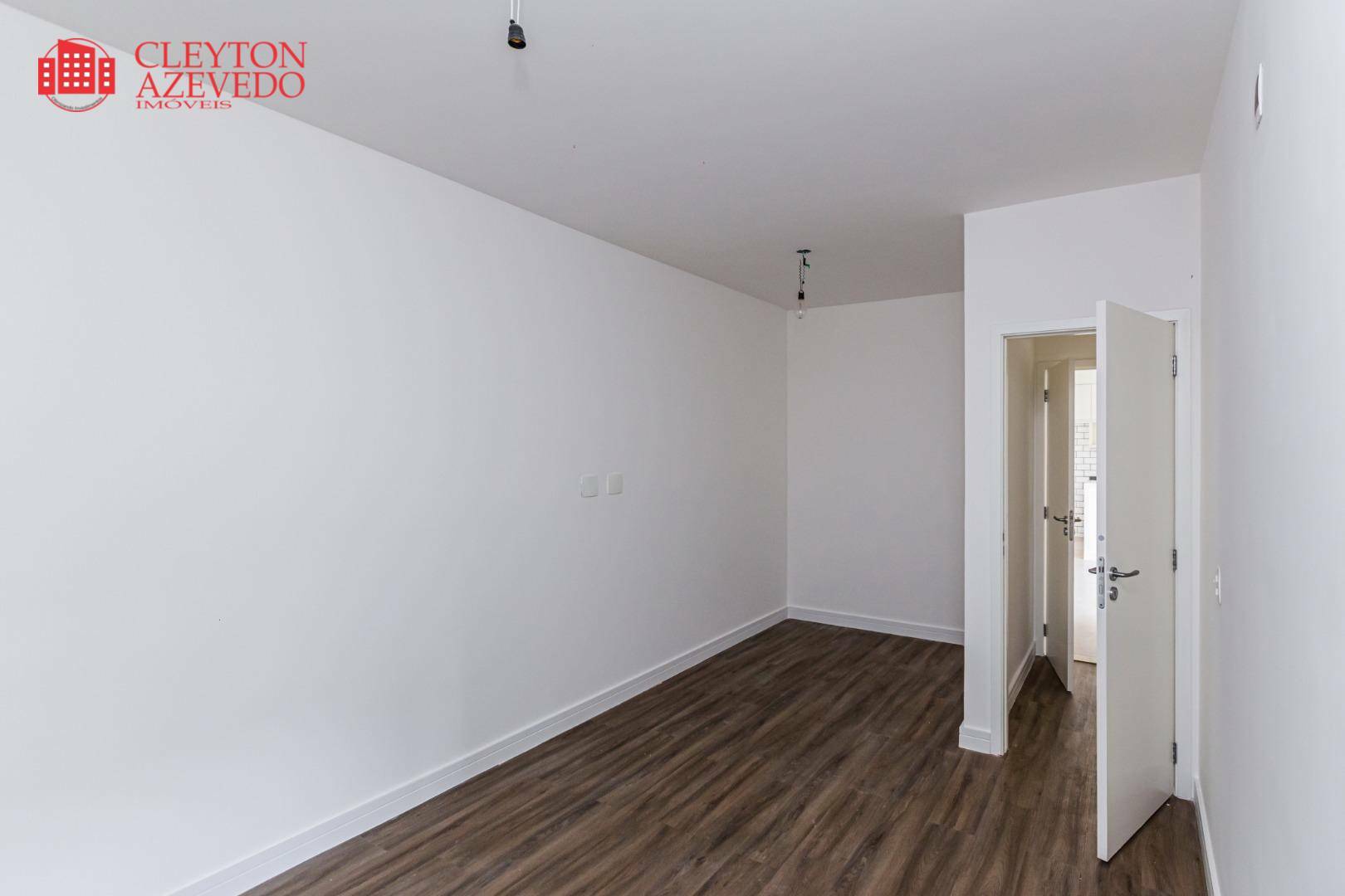 Apartamento à venda e aluguel com 2 quartos, 85m² - Foto 21