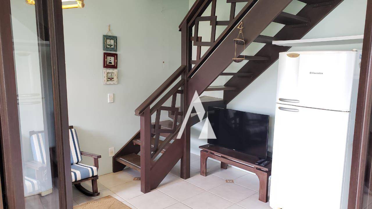 Casa para lancamento com 6 quartos, 580m² - Foto 87