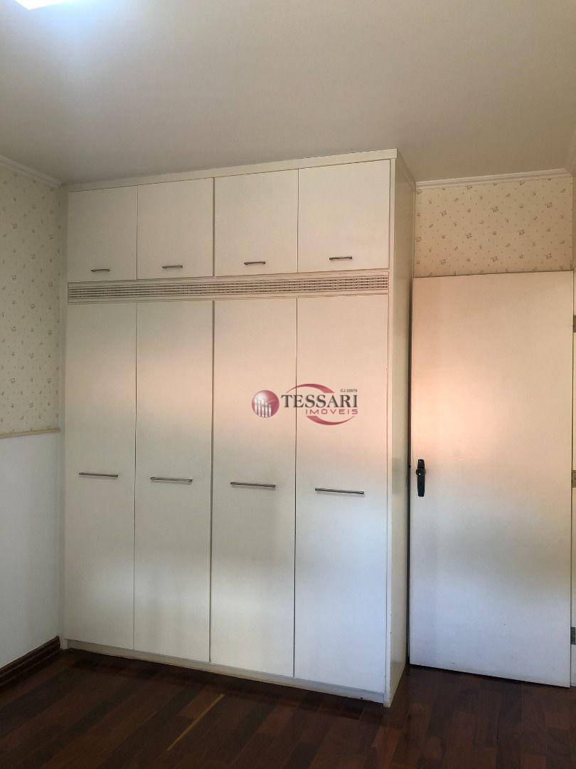 Apartamento à venda e aluguel com 3 quartos, 90m² - Foto 20