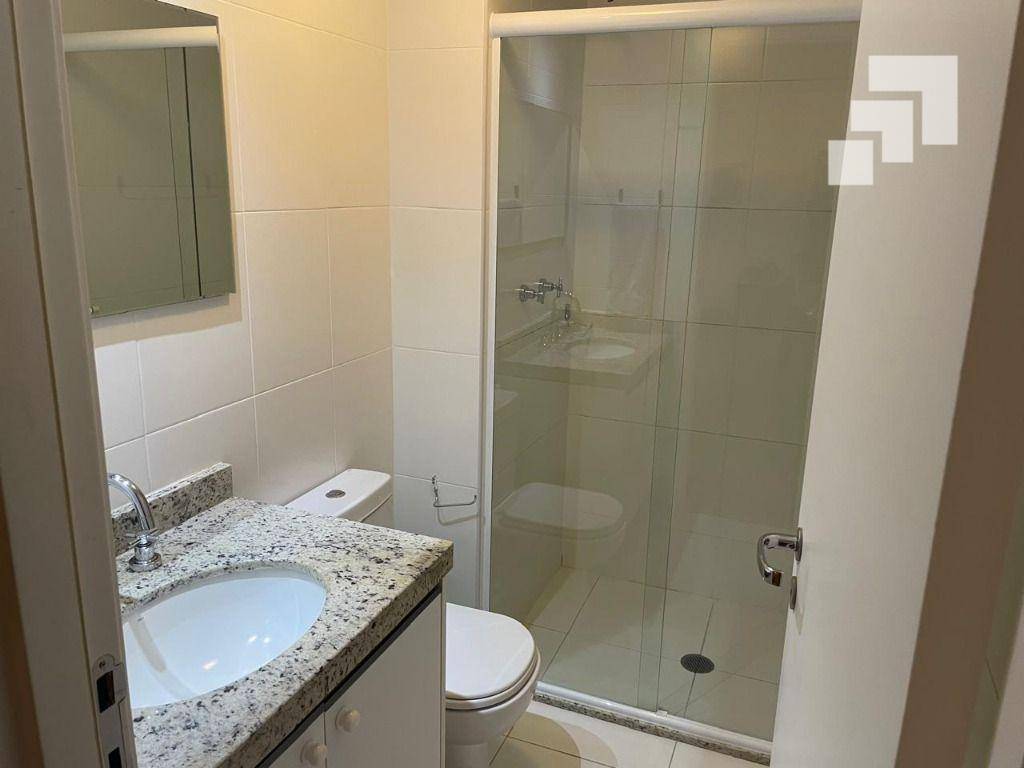 Apartamento, 2 quartos, 83 m² - Foto 20