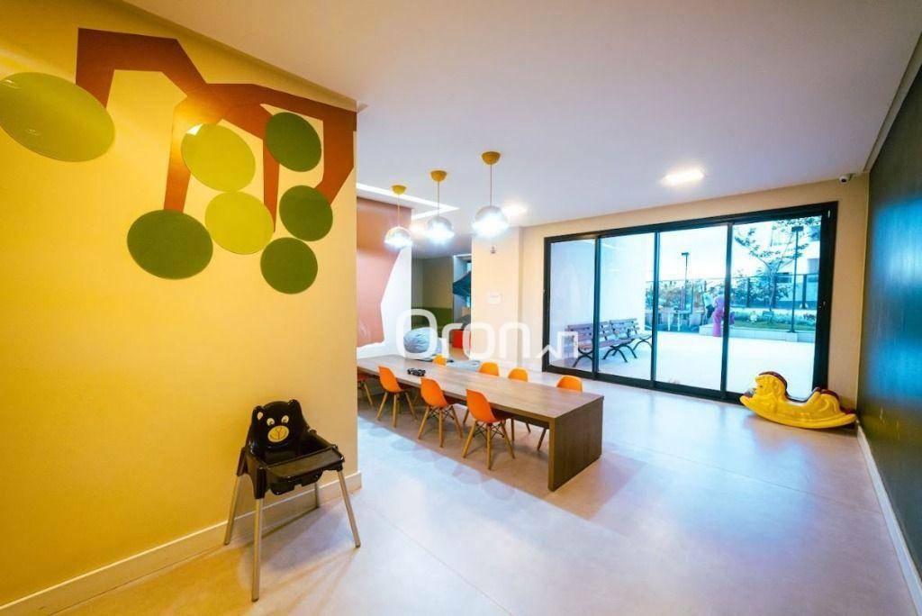 Apartamento, 3 quartos, 105 m² - Foto 32