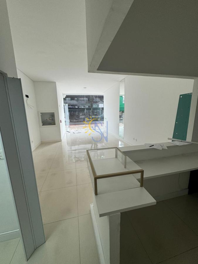 Conjunto Comercial-Sala para alugar, 75m² - Foto 2