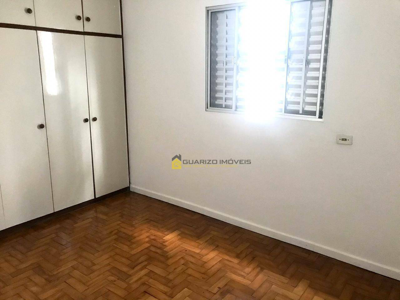 Casa à venda com 2 quartos, 97m² - Foto 9