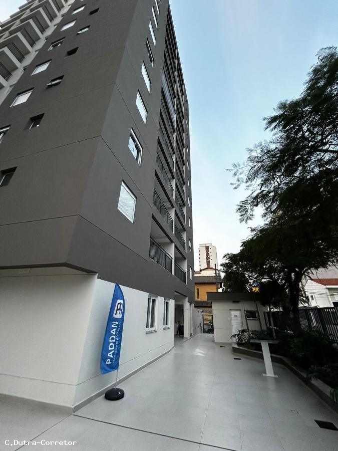 Apartamento à venda com 2 quartos, 56m² - Foto 13