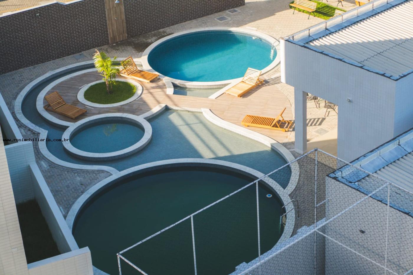 Apartamento à venda com 2 quartos, 50m² - Foto 19