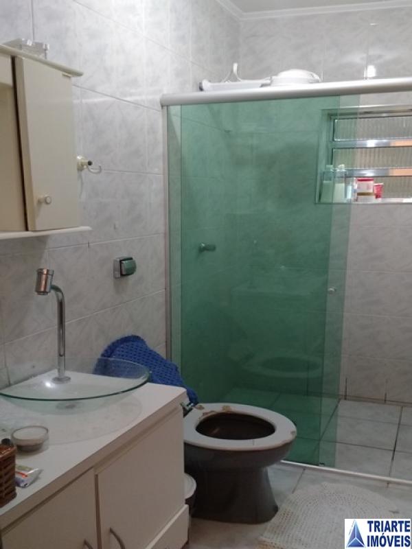 Sobrado à venda com 4 quartos, 224m² - Foto 17