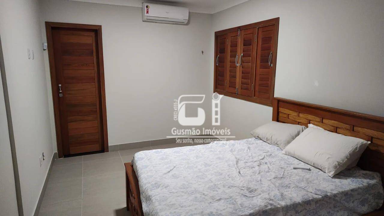 Casa à venda com 4 quartos, 400m² - Foto 13