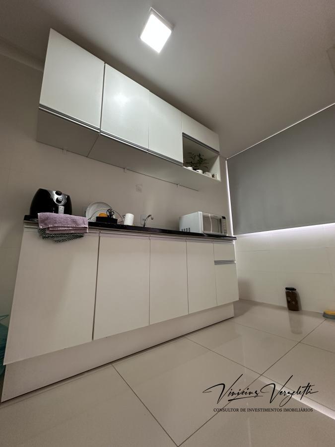 Apartamento para alugar com 2 quartos, 60m² - Foto 10