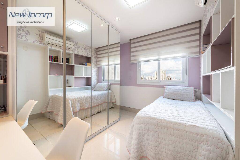 Apartamento à venda com 4 quartos, 171m² - Foto 25