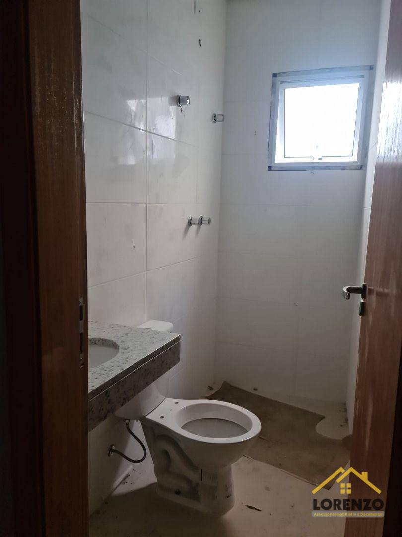 Sobrado à venda com 3 quartos, 117m² - Foto 20