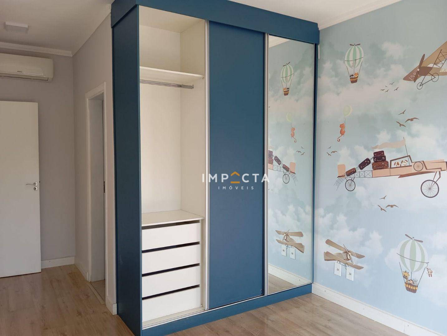 Casa à venda com 3 quartos, 290m² - Foto 23