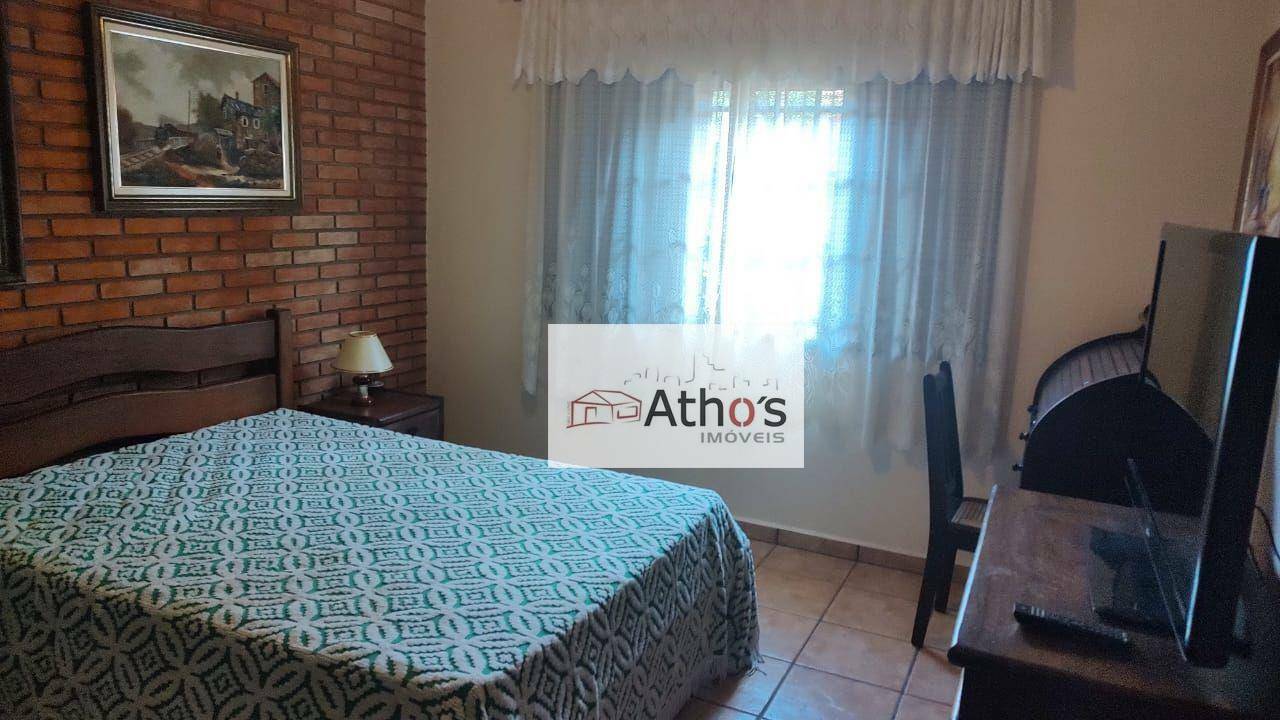 Chácara à venda com 3 quartos, 312m² - Foto 20