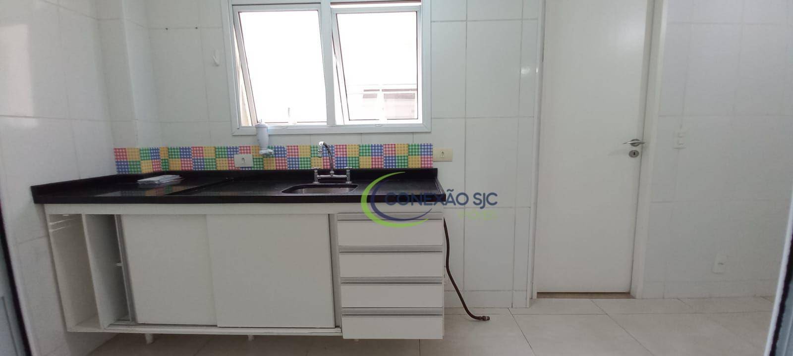 Apartamento à venda com 3 quartos, 90m² - Foto 12