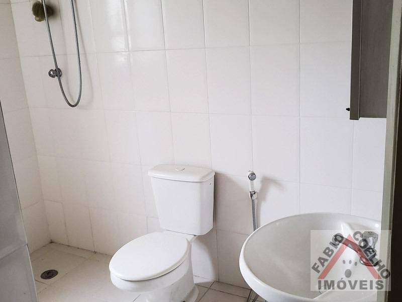 Apartamento à venda com 2 quartos, 86m² - Foto 21