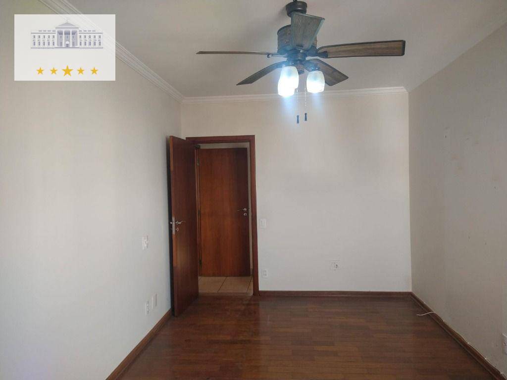 Apartamento à venda com 3 quartos, 161m² - Foto 13