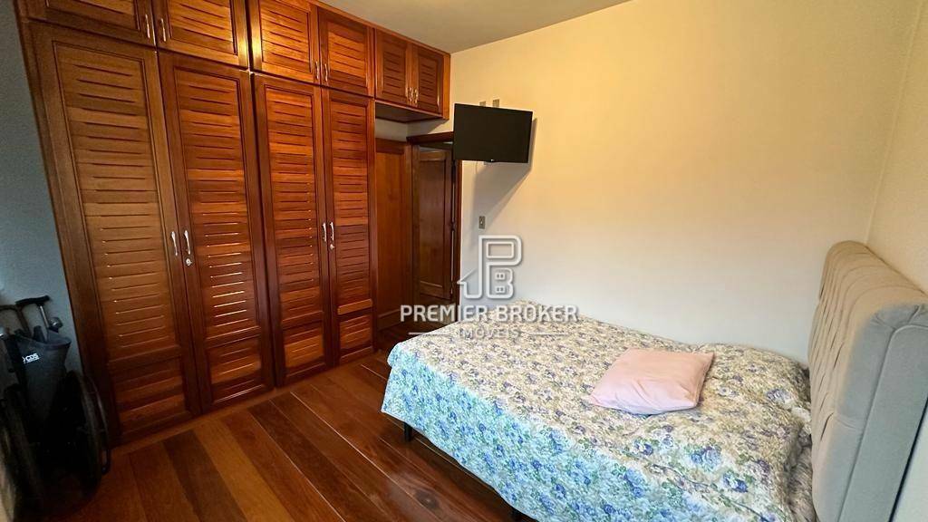 Apartamento à venda com 2 quartos, 68m² - Foto 12