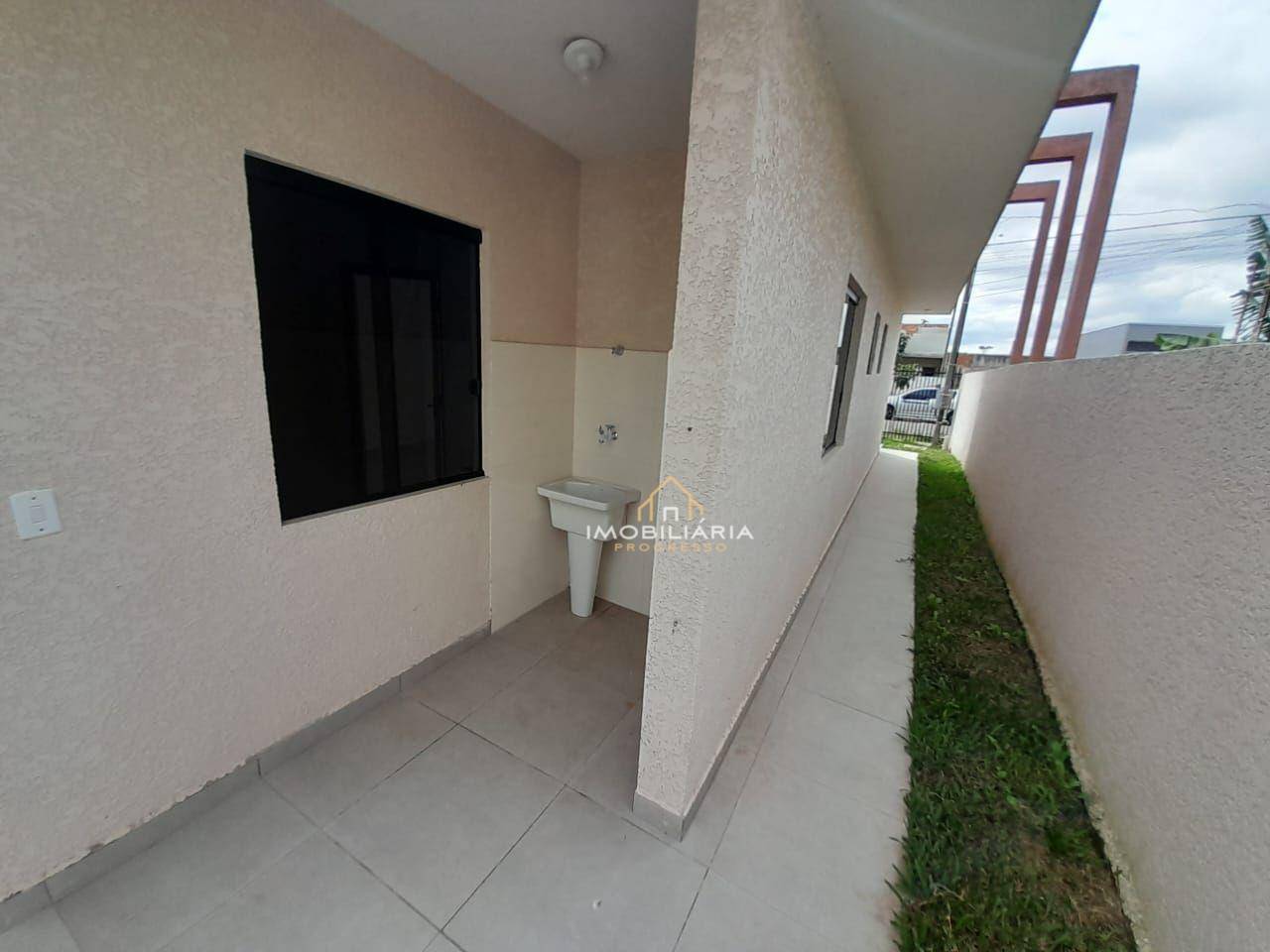 Casa à venda e aluguel com 3 quartos, 70m² - Foto 15