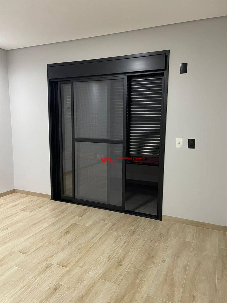 Sobrado à venda com 3 quartos, 248m² - Foto 20