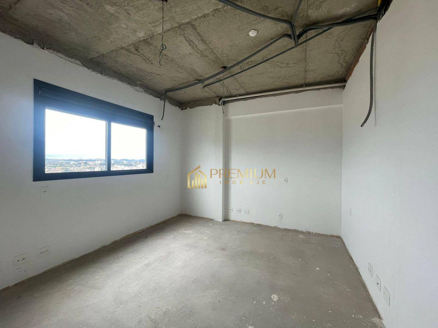 Apartamento à venda com 4 quartos, 410m² - Foto 14