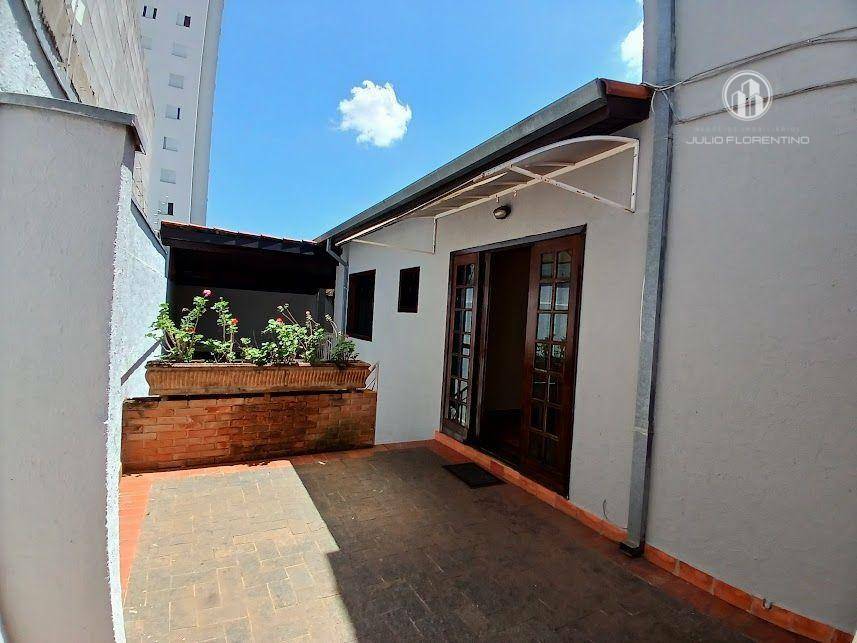 Sobrado à venda com 4 quartos, 185m² - Foto 20