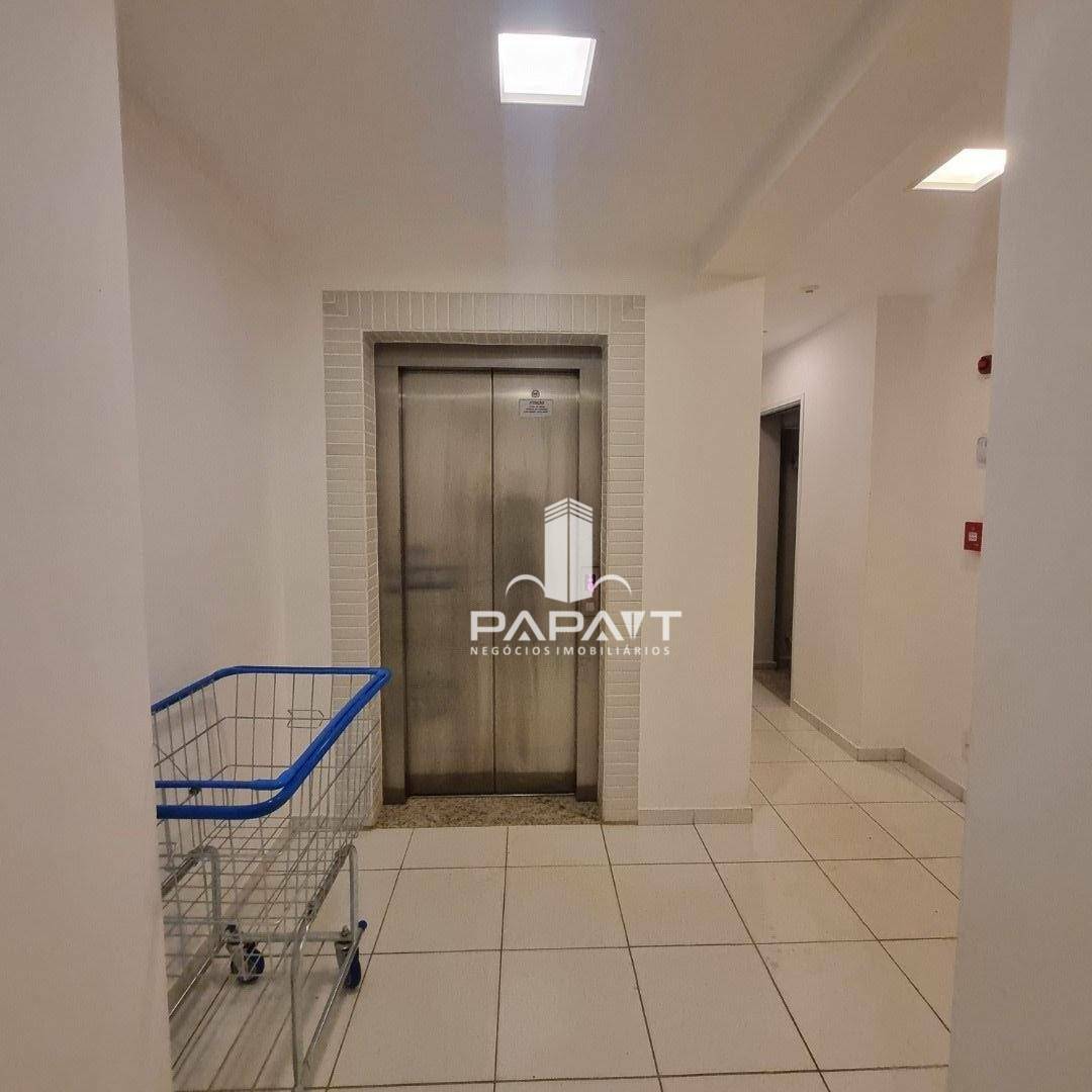 Apartamento à venda com 3 quartos, 132m² - Foto 37