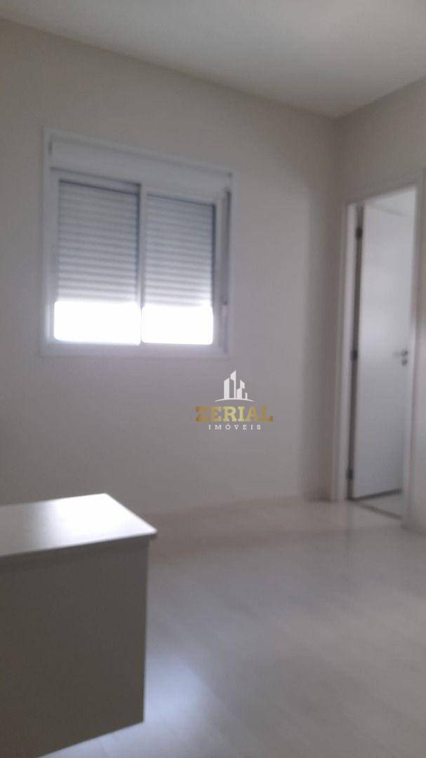 Apartamento para alugar com 2 quartos, 75m² - Foto 10