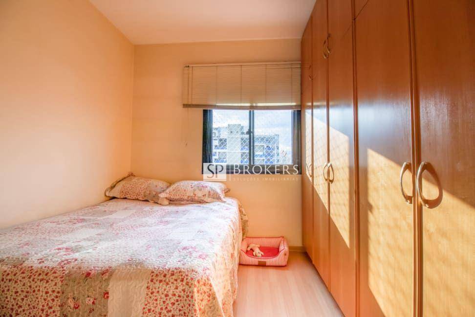 Apartamento à venda com 4 quartos, 118m² - Foto 28