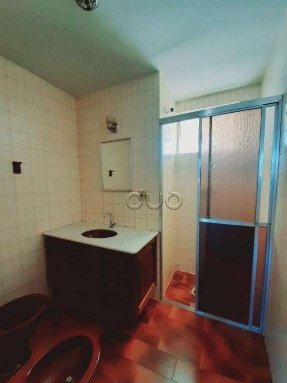 Apartamento à venda com 1 quarto, 47m² - Foto 10