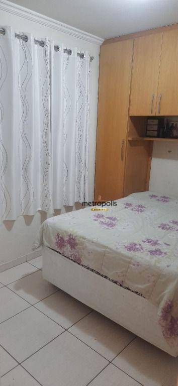 Apartamento, 2 quartos, 48 m² - Foto 10
