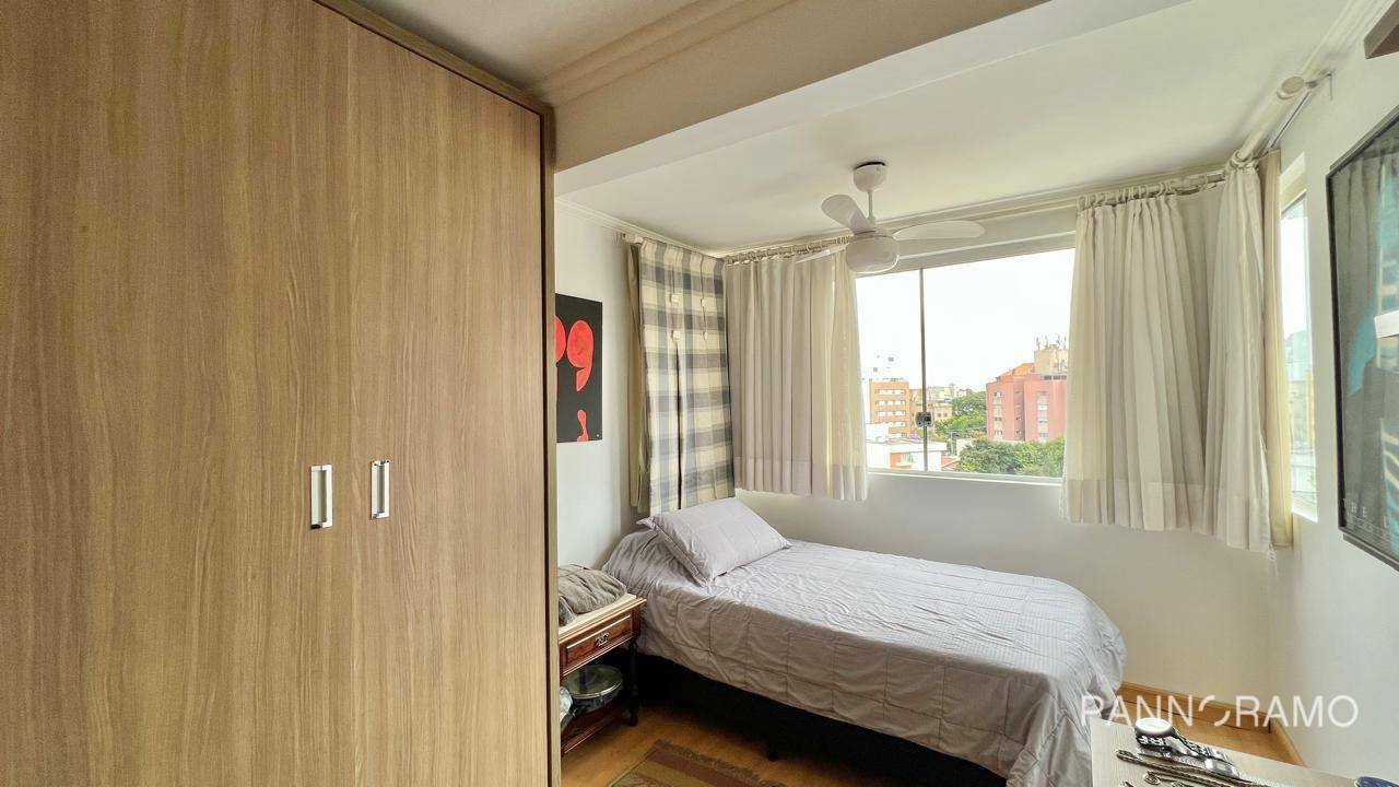 Cobertura à venda com 4 quartos, 152m² - Foto 8