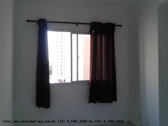 Apartamento para alugar com 2 quartos, 45m² - Foto 2