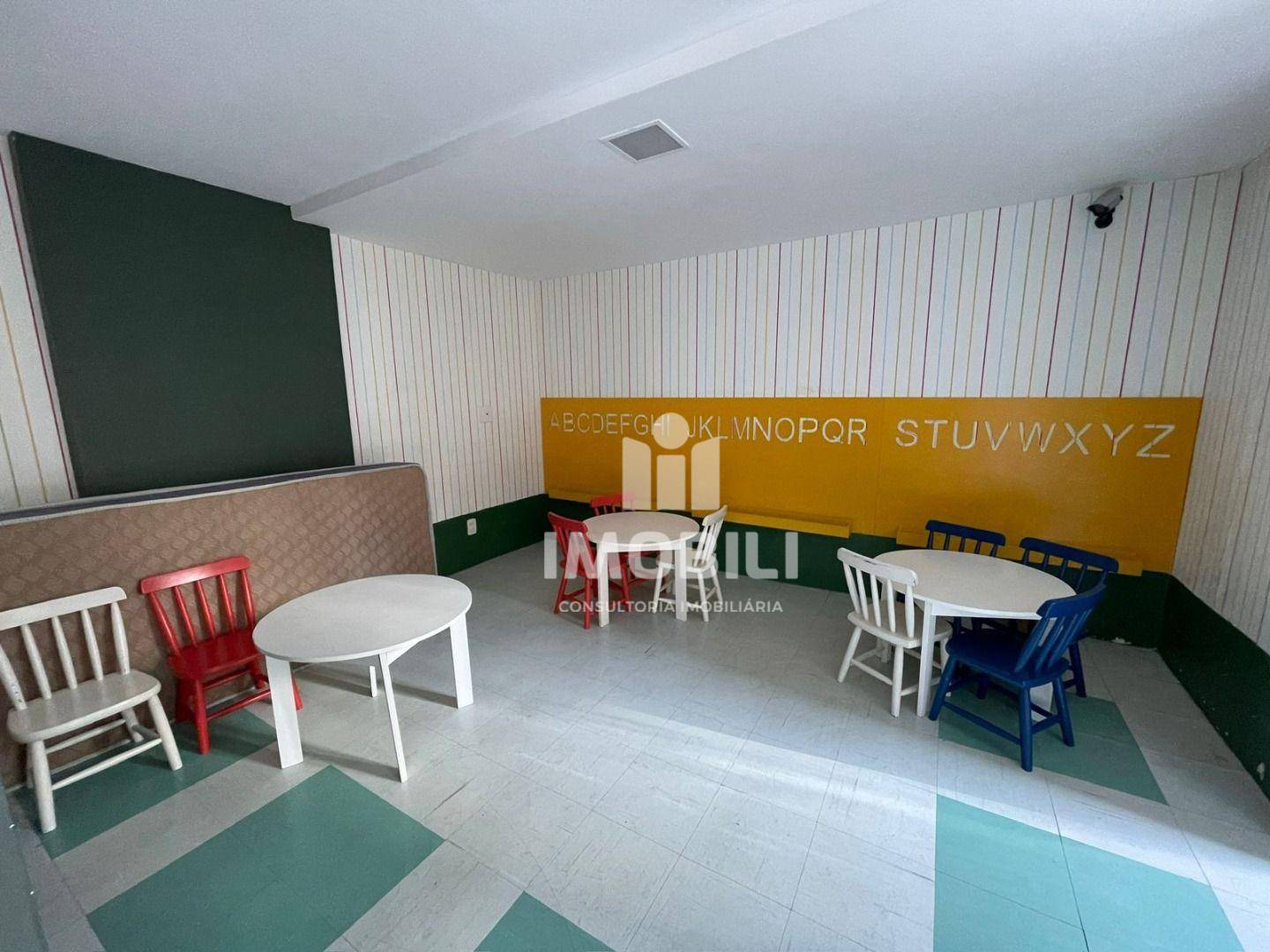 Apartamento, 2 quartos, 63 m² - Foto 4