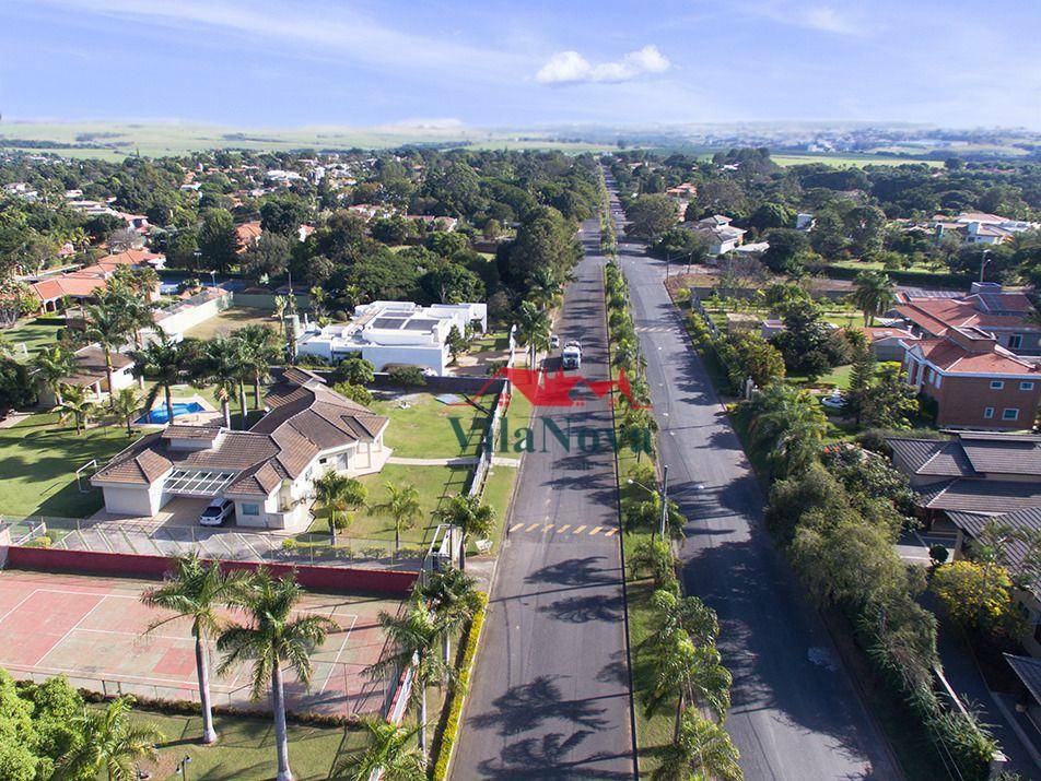 Loteamento e Condomínio à venda, 3000M2 - Foto 11