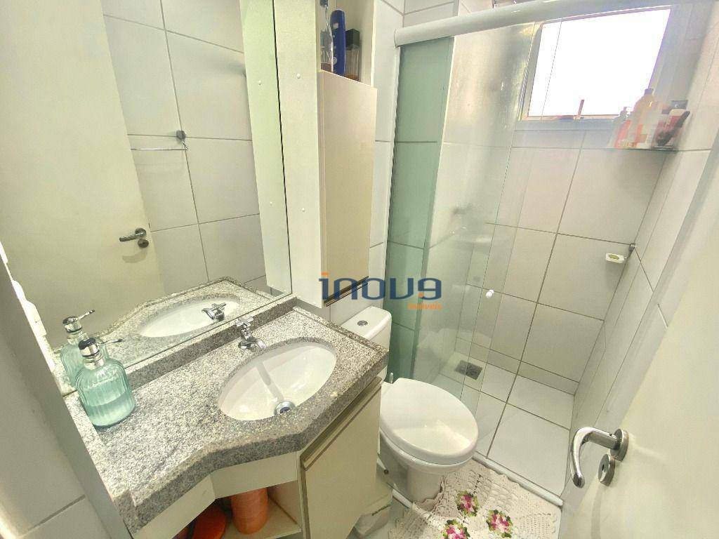 Apartamento à venda com 2 quartos, 54m² - Foto 32