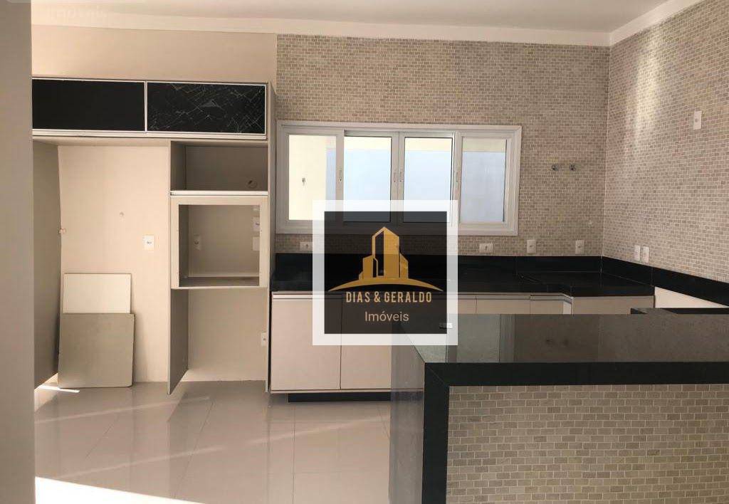 Sobrado à venda e aluguel com 4 quartos, 900m² - Foto 15