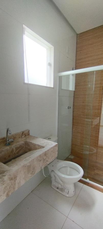 Terreno, 400 m² - Foto 11