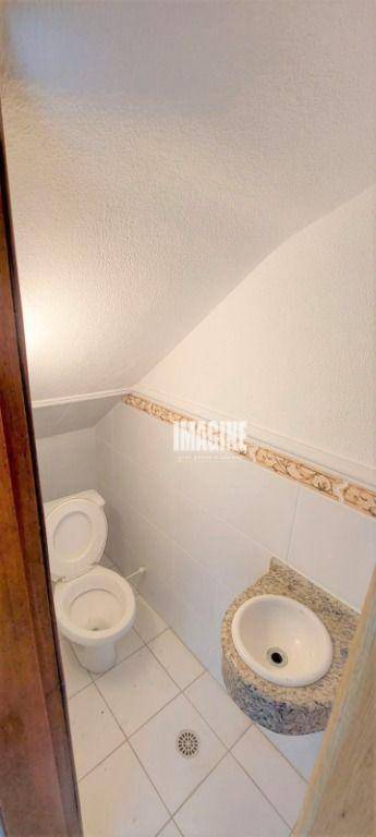 Sobrado à venda com 3 quartos, 190m² - Foto 18