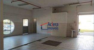 Sala-Conjunto, 31 m² - Foto 3