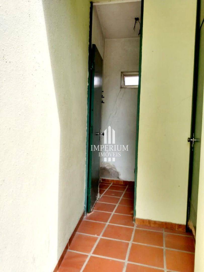 Casa à venda com 3 quartos, 160m² - Foto 19