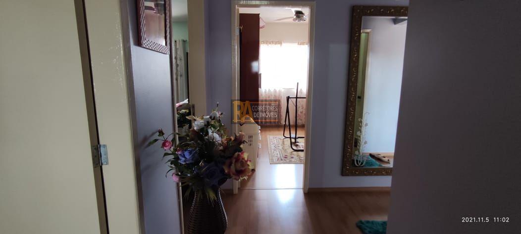 Sobrado à venda com 6 quartos, 460m² - Foto 5