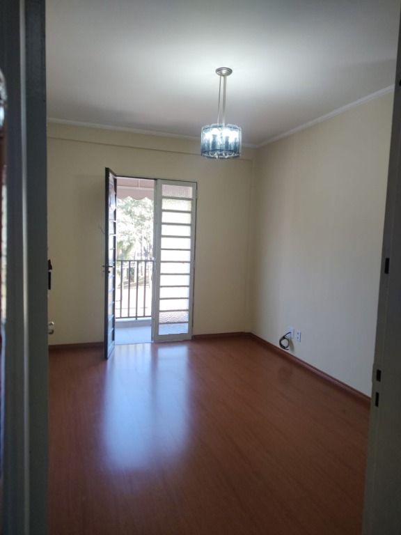 Apartamento à venda com 2 quartos, 62m² - Foto 15