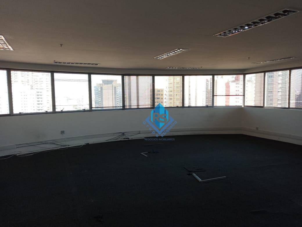 Conjunto Comercial-Sala para alugar, 86m² - Foto 2