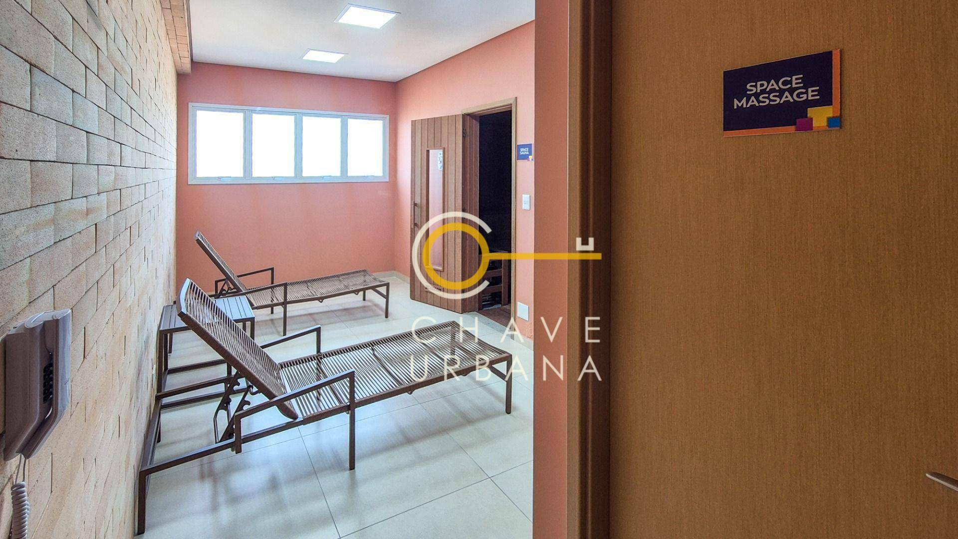 Apartamento para alugar com 2 quartos, 70m² - Foto 54