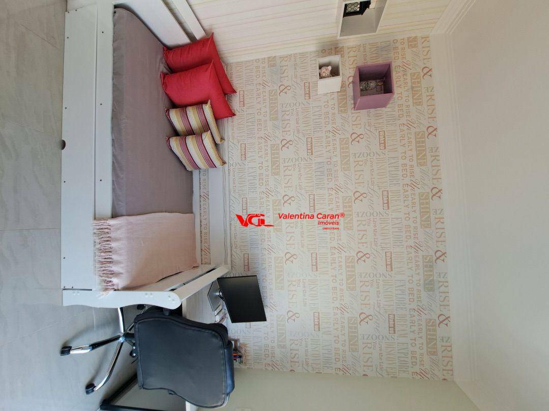 Sobrado à venda com 3 quartos, 216m² - Foto 35
