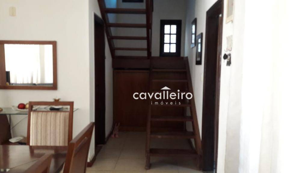 Casa à venda com 2 quartos, 120m² - Foto 15