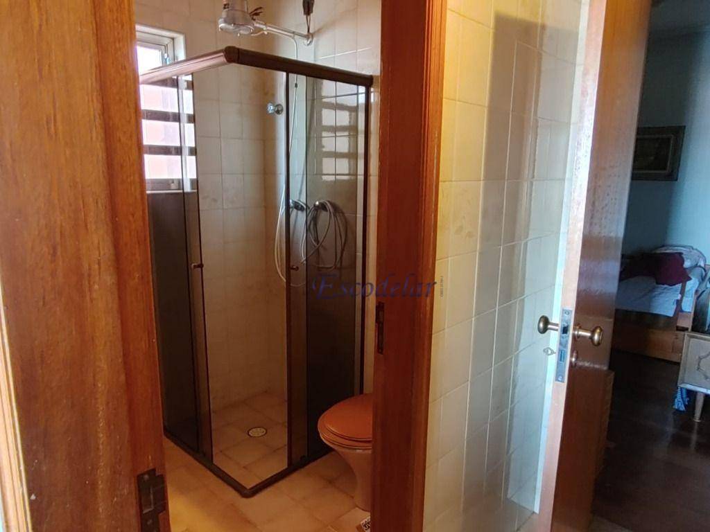 Sobrado à venda com 3 quartos, 332m² - Foto 10