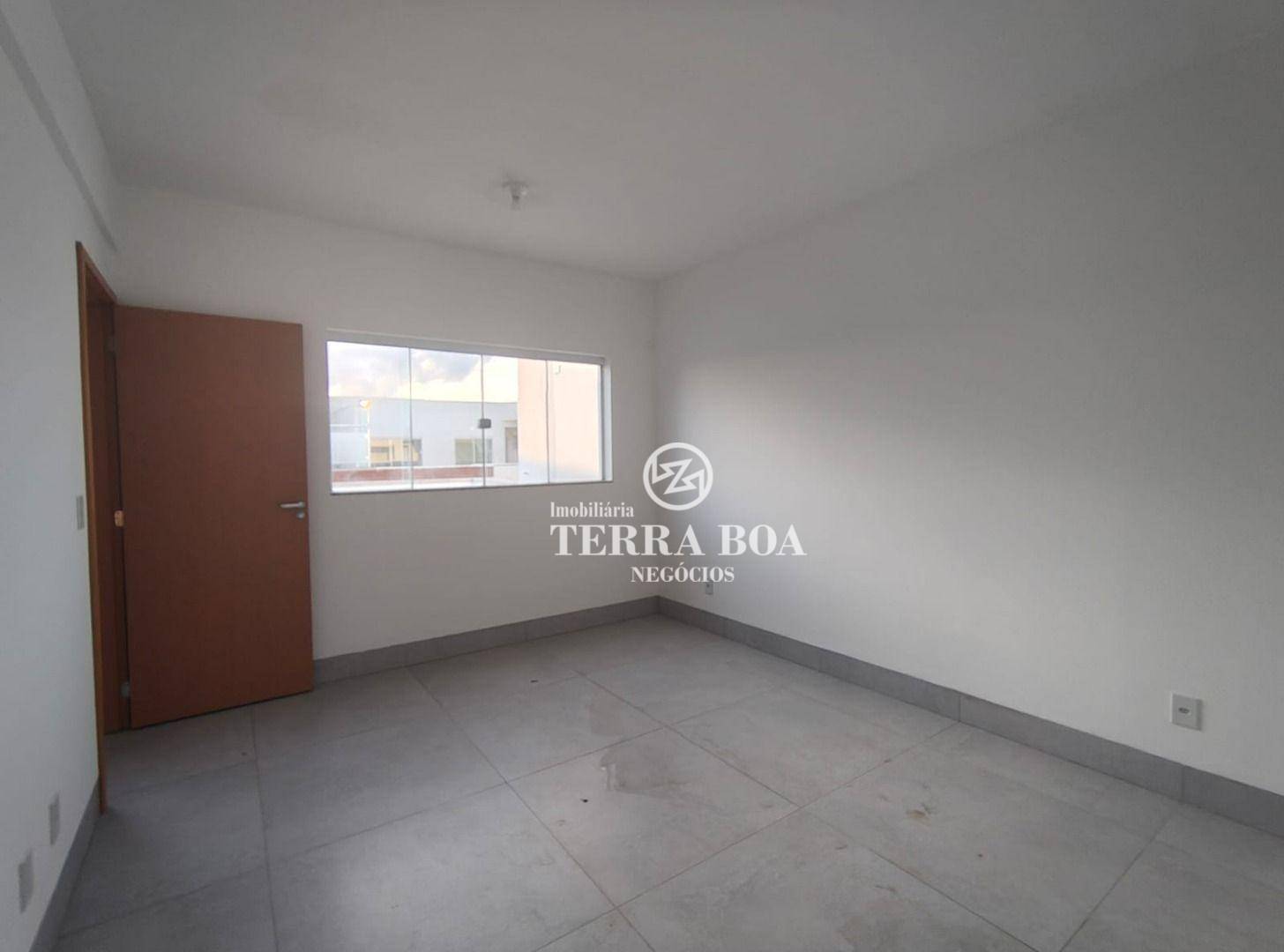 Apartamento à venda com 3 quartos, 150m² - Foto 8